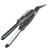 Babyliss Pro Slim Short Hair/Mens Ceramic Hair Straighteners