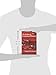 The Political Economy of Slavery: Studies in the Economy and Society of the Slave South (Wesleyan Paperback)