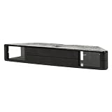 from OEM 3D Stereo Viewer Stereoscope