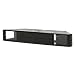 from OEM 3D Stereo Viewer Stereoscope