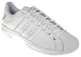 adidas Men's Superstar 2G NBA Lakers Basketball Shoe