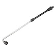 Karcher 2.640-741.0 Pressure Washer 30-Inch Angled Underbody/Gutter Spray