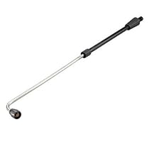 Karcher 2.640-741.0 Pressure Washer 30-Inch Angled Underbody/Gutter Spray