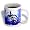 Killer Whale - 11oz Mug