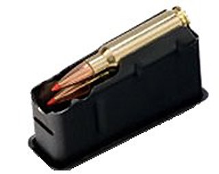 Thompson Center Icon Magazine 3-Shot All