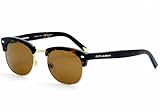 Dolce and Gabbana 4113 Special Edition Tortoise 502/57