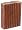 Zum Bar Soap Cinnamon
