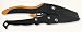 Tools & Hardware : Fiskars Ratchet Anvil Pruner #7685