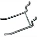Tools & Hardware : National #N235-275 3