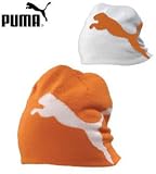 Men's Puma Covert Reversible Golf Beanie