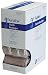 Search : Grafco Premium Elastic Compression Bandages 4" 10 Rolls