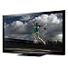 Panasonic Consumer, 46″ PDP 1080p 2,000,000:1 (Catalog Category: TV & Home Video / Plasma TV)