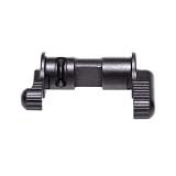Troy Industries Ambidextrous Safety Selector Semi Auto