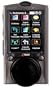 ECTACO iTRAVL NTL-2S Spanish - English - Spanish electronic text translator talking dictionary and Ultimate Travel Tool plus the downloadable LingvoSoft Spanish Translation Software Platinum pack ($200 value) as a Free gift!