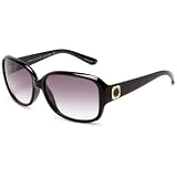 Marc by Marc Jacobs Womens MMJ 142/S Resin Sun