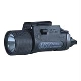 Insight M3X 1913 Pistol Light