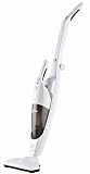 Nilfisk - HANDY2IN1BLANC - Aspirateur