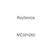 Raybestos MC391285 BRAKE MASTER CYLINDER