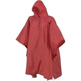Poncho Cardinal