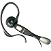 Jabra