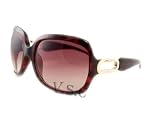 Jimmy Choo - JIMMY CHOO MARGE/S MARGE SUNGLASSES SUNGLASS NLD02