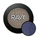 The Rave Cosmetics Eyeshadow - Navy