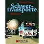 Schwertransporte: Bildarchiv
