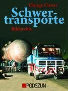 Schwertransporte: Bildarchiv