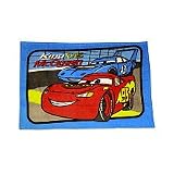 Disney Pixar's Cars the Movie 2 Blanket