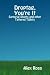 Search : Droptag, You're It: Sartorial Shorts and other Tattered Tidbits