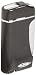 Blazer Stratus Butane Refillable  Torch Lighter – Black