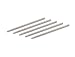 31e7gcI7VJL. SL75  Suspension Fork