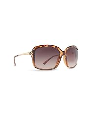 VonZipper Kismet Sunglasses by VonZipper