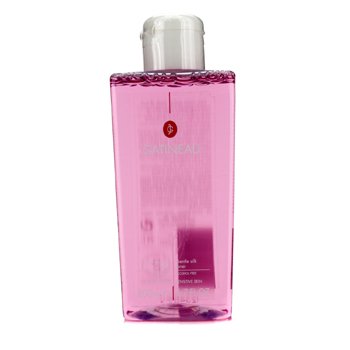 Gatineau Gentle Silk Toner (For Sensitive Skin) 200ml/6.7oz
