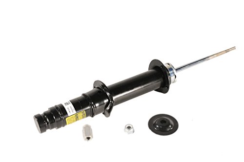 ACDelco 580-473 GM Original Equipment Front Shock Absorber