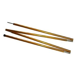 Click here to buy Kelty Staff Tarp Pole.