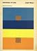 Interaction of Color: Revised Edition