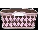 Designer Baby Wipes Tub (In Transit) by Childhood Way Boutique