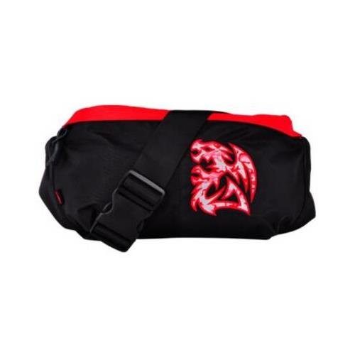 ThermalRight-Thermaltake-EACESC003WB-Tt-eSPORTS-CHAO-Waist-Bag