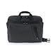 Tucano Laptop Case 16.4