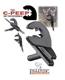HHA C-Peep Peep Sight RH