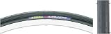 Kenda K191 Koncept 650x23 Black Folding
