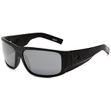 Spy Optic Hailwood Sunglasses