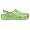 Celery