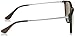 Ray-Ban Junior unisex-child RJ9060S Erika Kids Round Sunglasses