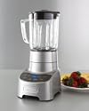 Cuisinart Blender
