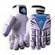 Spartan SP10 Batting Gloves