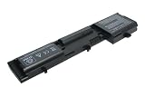 Li-ion,11.10v,4400mah,replacement For Dell Latitude D410,this Laptop Battery Can Replace The Following Part Numbers Of Dell: 312-0314, 312-0315, 451-10234, Y5179, Y5180, Y6142