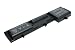 Li-ion,11.10v,4400mah,replacement For Dell Latitude D410,this Laptop Battery Can Replace The Following Part Numbers Of Dell: 312-0314, 312-0315, 451-10234, Y5179, Y5180, Y6142