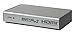 �}�C�R���\�t�g HDMI�X�v���b�^�[ ROOTY HD SP2 1����2���z�o�� DP3913458